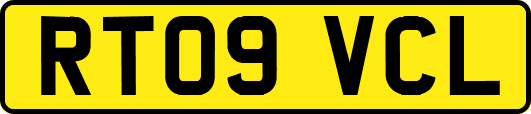 RT09VCL