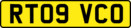 RT09VCO
