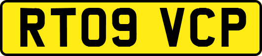 RT09VCP