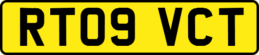 RT09VCT