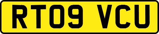 RT09VCU