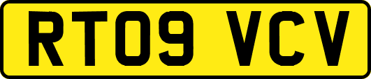RT09VCV