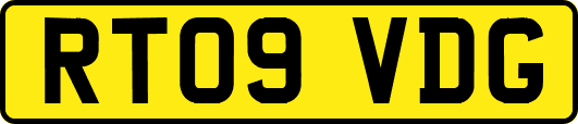 RT09VDG