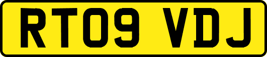 RT09VDJ