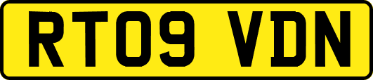 RT09VDN