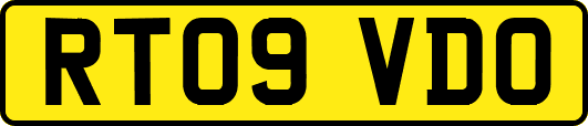 RT09VDO