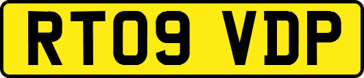 RT09VDP