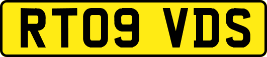 RT09VDS