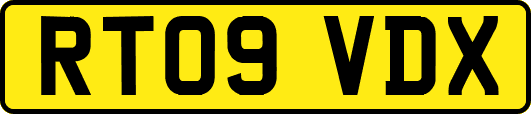 RT09VDX