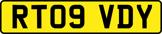 RT09VDY