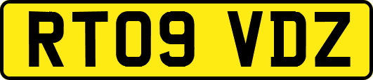 RT09VDZ