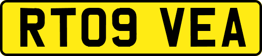 RT09VEA