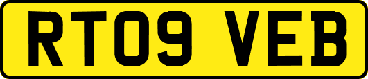RT09VEB