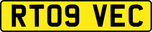RT09VEC