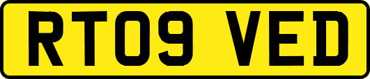 RT09VED