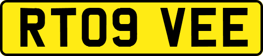 RT09VEE