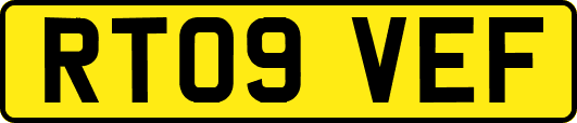 RT09VEF