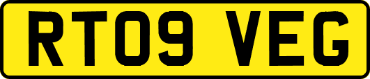 RT09VEG