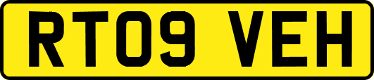 RT09VEH