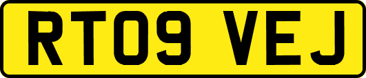 RT09VEJ