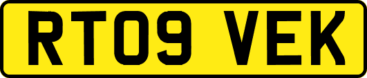 RT09VEK