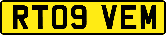 RT09VEM