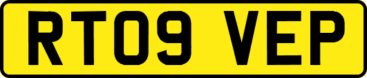 RT09VEP