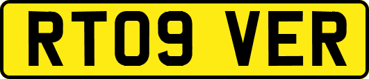 RT09VER