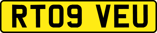 RT09VEU
