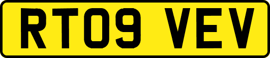 RT09VEV