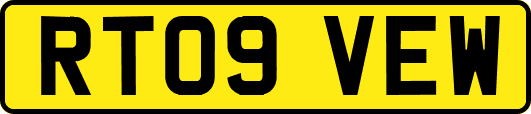 RT09VEW