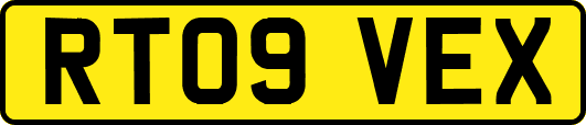 RT09VEX