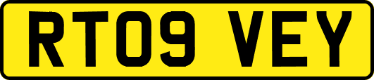 RT09VEY