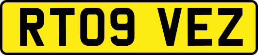 RT09VEZ