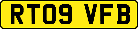RT09VFB
