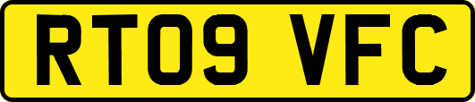 RT09VFC