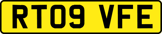 RT09VFE