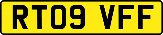 RT09VFF