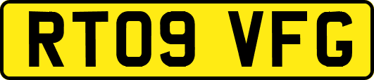 RT09VFG