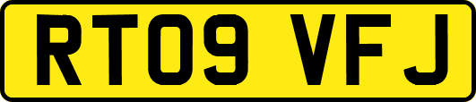 RT09VFJ