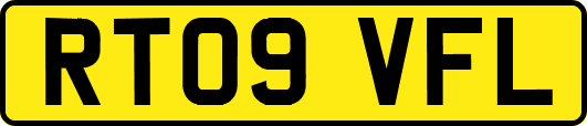 RT09VFL
