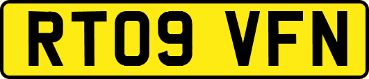 RT09VFN