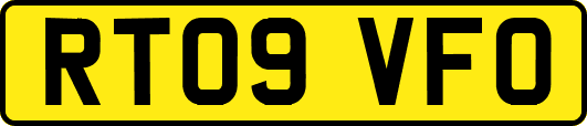 RT09VFO