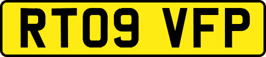RT09VFP