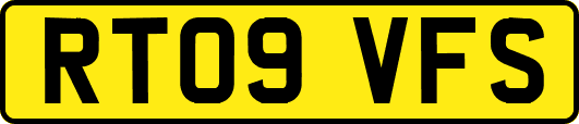 RT09VFS