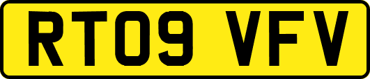 RT09VFV