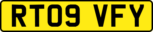 RT09VFY