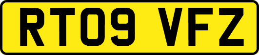 RT09VFZ