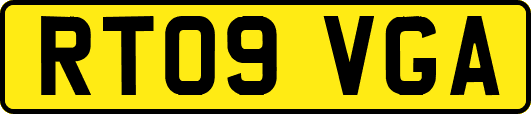 RT09VGA