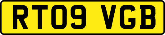 RT09VGB